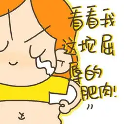 阳台掉完房檐掉汽车全被拍瘪