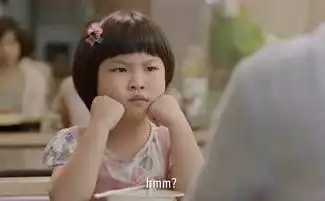 这些广告很别致只想pick社交文化