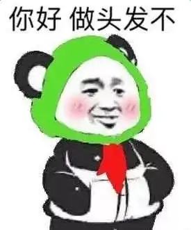 测试一个超长简介的文章