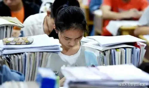 2021专升本备考笔记攻略,学会做笔记,向高分进发