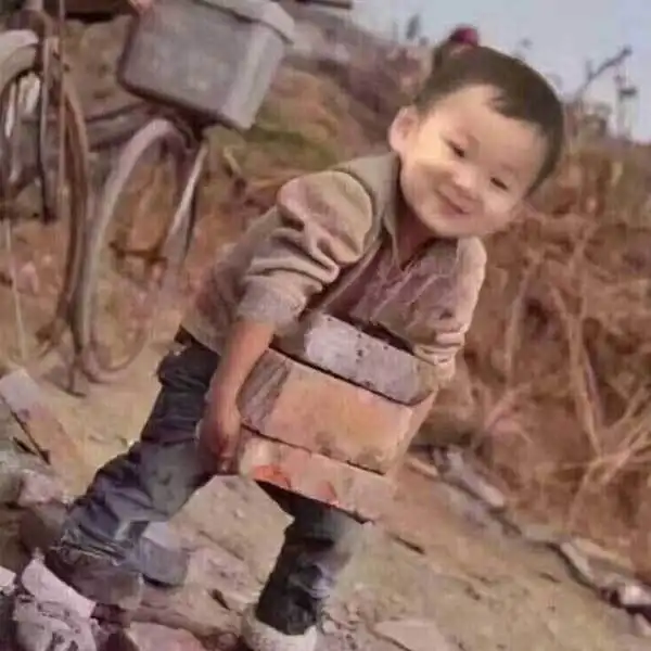 读了土木,亲戚对你的专业有着怎样的误解