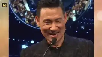 测试一个超长简介的文章