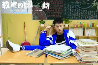每日视听b站上线互动视频功能,乐视网预计上半年亏损3.6亿