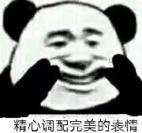 搞笑gif被这玩意蛰了,要不要去医院