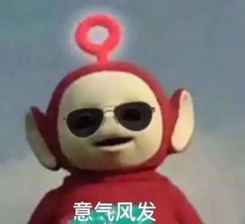 母亲节限定策划妈妈和我,可以有多快乐