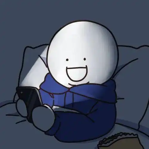 搞笑沙雕头像已到货