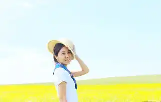 呼和浩特,草原与沙漠,内蒙古旅游攻略