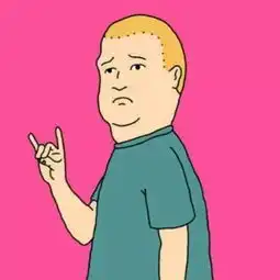 测试一个超长简介的文章