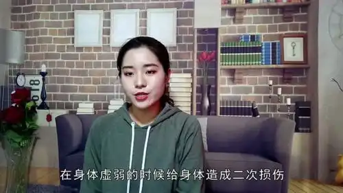 医生告诫健身人士剧烈运动后,不能做的3件事,对身体伤害大