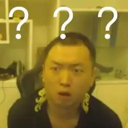 错觉式恋爱是什么感受太尬了...