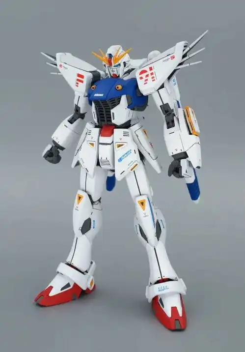mggundamf91