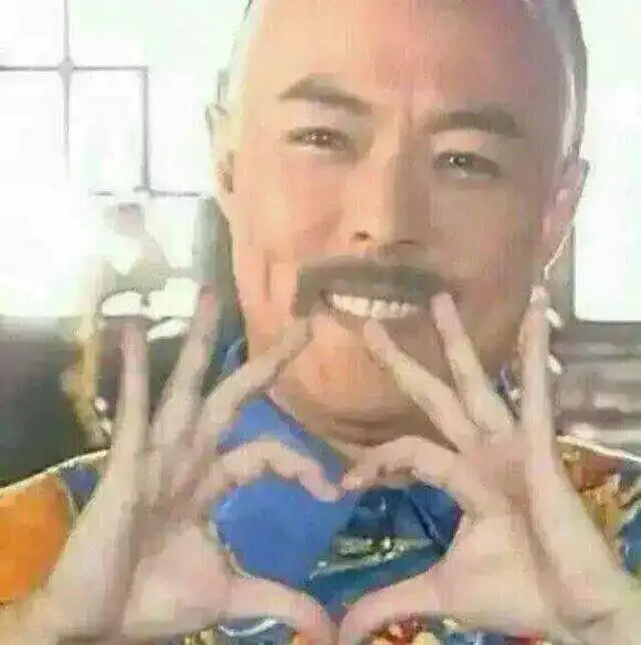 为什么奥利奥扭开以后,夹心总是粘在其中一面上