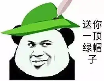 测试一个超长简介的文章