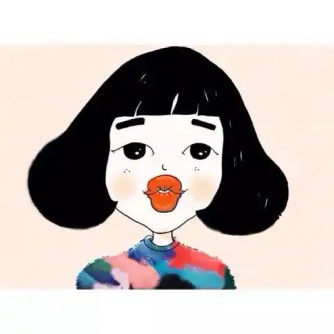 测试一个超长简介的文章