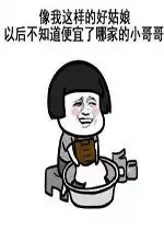 最近更新中文