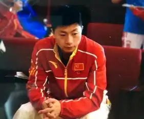 里约奥运健儿今天来珠海了张继科不仅创造科科瘫,还和洪荒少女一起...
