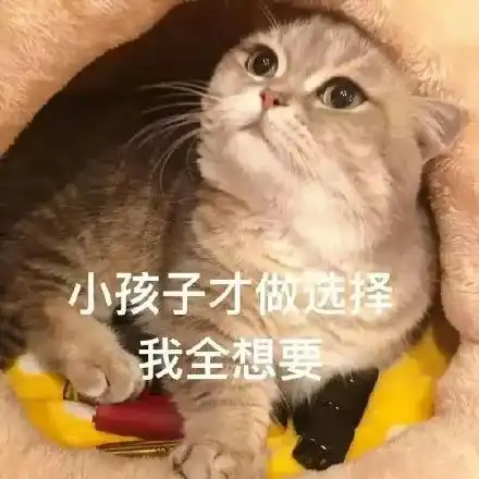 这4个单品每个女生都有,但80不知道可以这么搭