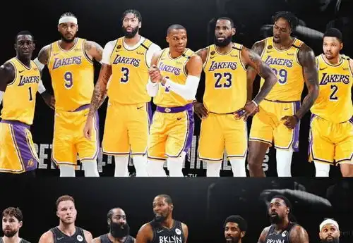 nba下赛季将是一个全新的联盟