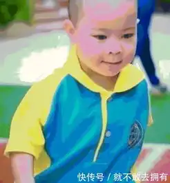 一睡成名的小和尚现在怎么样了网友我无法控制住自己的情绪