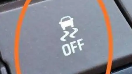 汽车改装把off键换掉了现在想换回去按键没有了,在哪里去买得到这个按键安装
