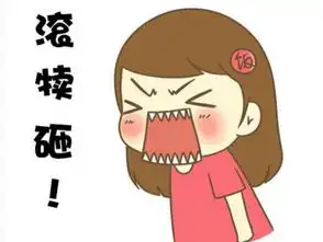 吴京驳斥外籍传言笑话战狼2究竟为啥这么火
