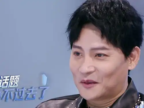 哥哥不会成团出道节目组透露陈志朋暴瘦6公斤,杜淳状态不佳进医院
