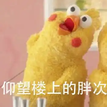 猫咪单手扶窗,姿势十分妖娆,走近一看笑哭了