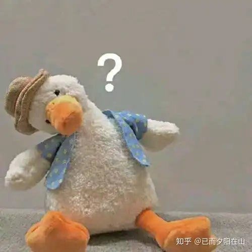 有什么让人心情愉悦的图片