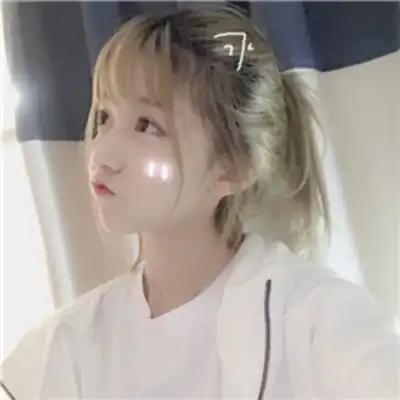 当我遇见你一切都变得好美丽