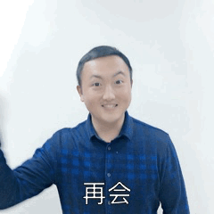 测试一个超长简介的文章