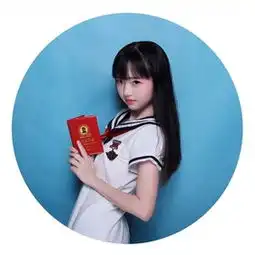 圈子娱乐