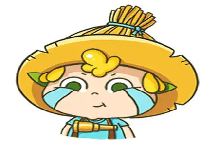 幽默笑话陪小舅子去钓鱼,一不小心把他给弄到水库里了