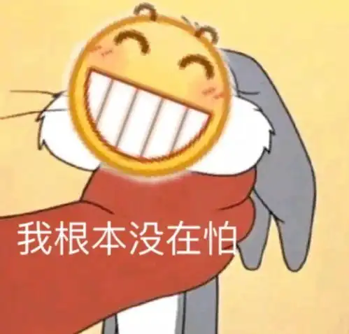 扬州大学跨考计算机加试,如果你想跨考那么我还真得给你提个醒了