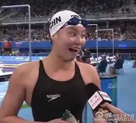 细数地球上的唯美求婚地