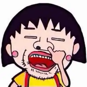 笑话十则以后收件人再写猴子派来的救兵,我就不送了