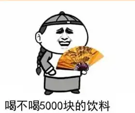 测试一个超长简介的文章