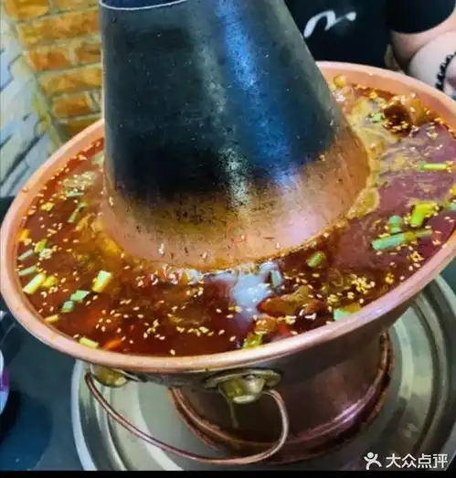 20210525798火锅鸡地址,798火锅鸡电话,798火锅鸡图片360地图