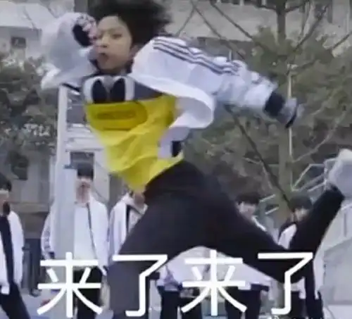 测试一个超长简介的文章