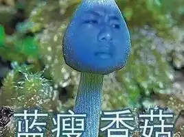表达难受的带字图片
