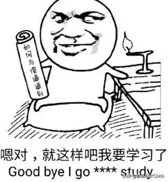 做财务你一个月挣多少看完回答,我扎老心