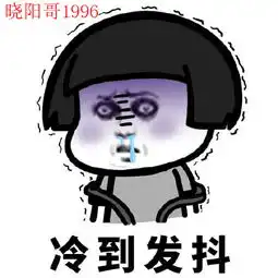 搞笑gif偷女生衣服,难不成你要拿来穿不成