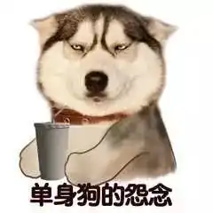 斗图小表情2.3