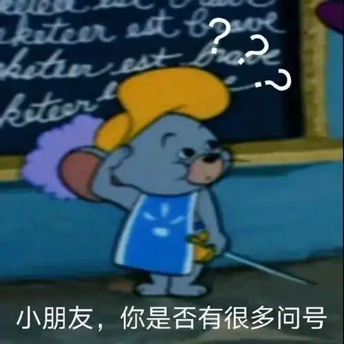 小时候的每个夜晚,我都会被妈妈卷成一个寿司