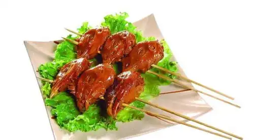 这17种食物很好吃,最好不要让孩子吃