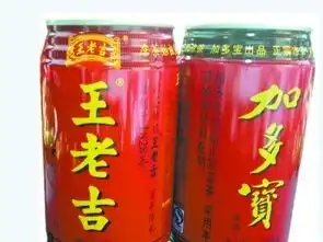 5.10打响知产保护第一枪中国企业的撕逼大战