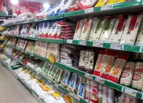 看一眼就会的煮面绝招,有它我能吃3碗
