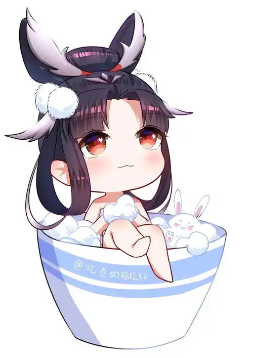 王者荣耀超清夏日洗澡壁纸头像
