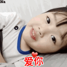 绿城青牛广场又搞事了免费diy大牌联促无门槛抽红包超级灌篮