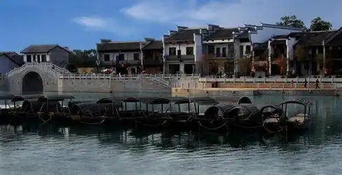 为什么亲爱的客栈火了因为你真的需要慢下来,去生活