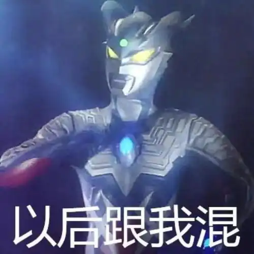 测试一个超长简介的文章